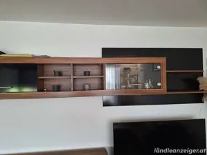 wohnwand Bild 3