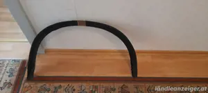 Zu Verkaufen, bleche 
