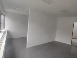 Gewerbefläche in Innsbruck zu vermieten Bild 2
