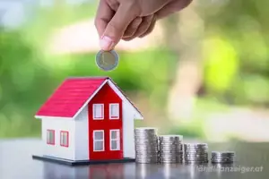 Kreditangebot: Investitionen für Projekte von 10.000   bis 300.000.000    Bild 2