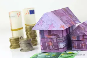 Kreditangebot: Investitionen für Projekte von 10.000   bis 300.000.000   