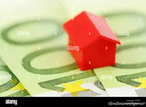 Kreditangebot: Investitionen für Projekte von 10.000   bis 300.000.000   Bild 2
