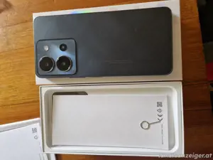 Vivo y36 256gb 4g frei für alle netze  Bild 2