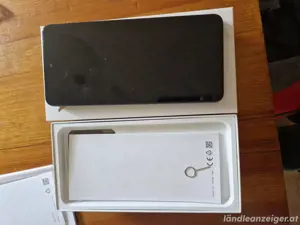 Vivo y36 256gb 4g