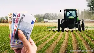 Kredite: Investitionen von 2.000   bis 155.500.000   mit sehr einfachen Konditionen