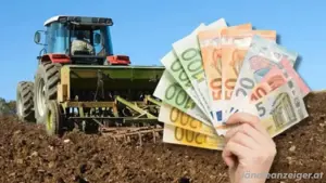 Kredite: Investitionen von 2.000   bis 155.500.000   mit sehr einfachen Konditionen