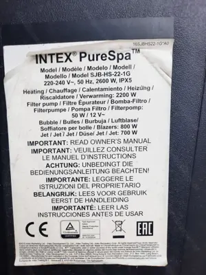  Whirlpool Heizung Bild 3