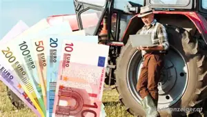 Kredit: Kapital und Investitionen zur Umsetzung Ihrer Aktivitäten in 48 Stunden