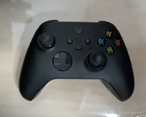 Xbox serie x controller , zustand gut