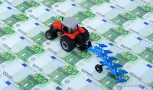 Wir stellen Kredite: Ressourcen und Investitionen zur Entwicklung Ihres Unternehmens und Ihrer Proje