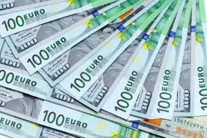 Wir stellen Kredite: Ressourcen und Investitionen zur Entwicklung Ihres Unternehmens und Ihrer Proje