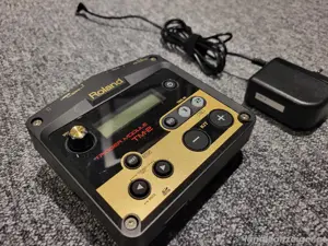 Drum Modul Roland TM-2