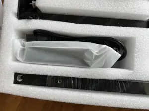 LONGER RAY5 10W Lasergravierer neu und original verpackt Bild 5