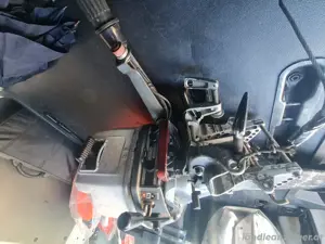Bootsmotor Honda BF75 Bild 4
