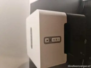 sonos connect  Bild 3