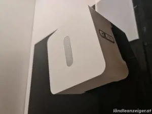 sonos connect 
