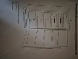 Gefrierschrank Bild 4