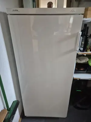 Gefrierschrank