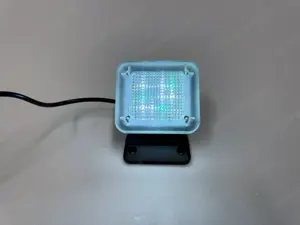 TV Fernseher Simulator (wie NEU) Bild 3