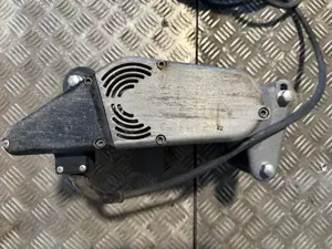 Baier Mauernutfräse BMF 500 Bild 3