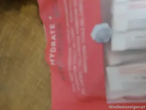 ein neues Produkt ist da und hergestellt von einer deutschen Firma 