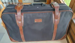 Reisekoffer Größe 65X40X24 Bild 2