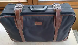 Reisekoffer Größe 65X40X24
