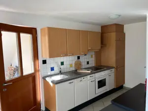 2-Zimmer Wohnung, Gaissau, 900 EUR warm Bild 2