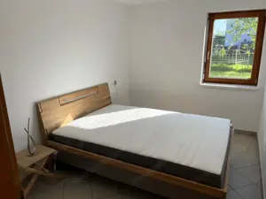 2-Zimmer Wohnung, Gaissau, 900 EUR warm Bild 3