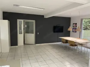 Büro bzw. Geschäftsfläche im Zentrum von Hard Bild 2