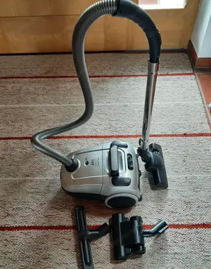 AEG Electrolux Staubsauger