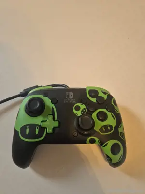 PlayStation Sony controller 