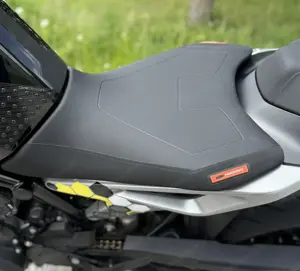 Ktm 790 duke Bild 7