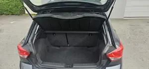 toller gepflegter Seat Ibiza Bild 7