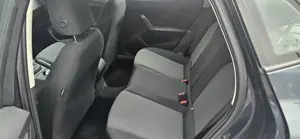 toller gepflegter Seat Ibiza Bild 3