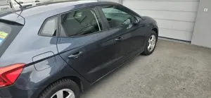 toller gepflegter Seat Ibiza Bild 4