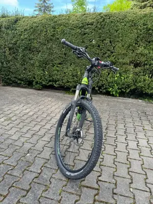 Super E-Bikes zur Verkaufen Bild 4