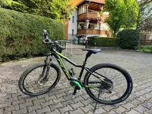 Super E-Bikes zur Verkaufen
