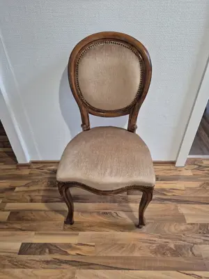 Antike sessel  " eyecatcher " Bild 4