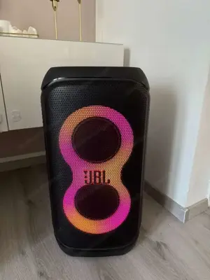 JBL Partybox 320