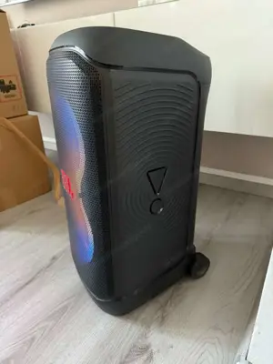 JBL Partybox 320 Bild 4