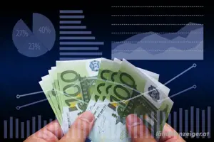 Kredit: Unternehmensfonds, Immobilien, Hypotheken, Landwirtschaft, Unternehmen  Suchen Sie nach Mitt