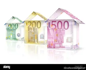 Fonds, Investitionen von 10.000 bis 450.000.000 Euro an Unternehmen, Landwirte, Händler und Unterneh Bild 2