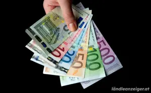 Wir bieten Investitionen für ausländische Unternehmen, Landwirte, Immobilien und Händler