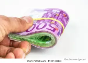 Wir bieten Investitionen für ausländische Unternehmen, Landwirte, Immobilien und Händler  Guten Morg Bild 2