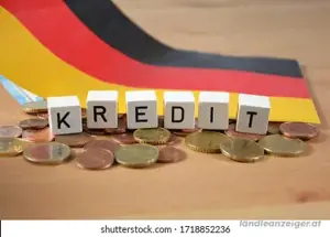 Wir bieten Investitionen für ausländische Unternehmen, Landwirte, Immobilien und Händler  Guten Morg Bild 2