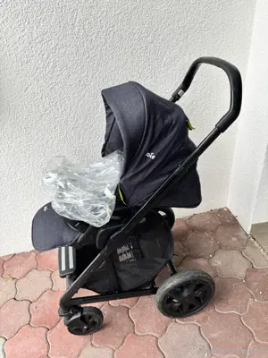 Joie Kinderwagen