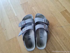 birkenstock 