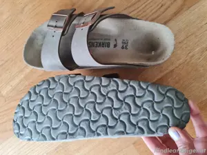 birkenstock  Bild 2