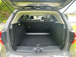 Mercedes Benz B250 e - Top gepflegt & umfangreich ausgestattet Bild 2